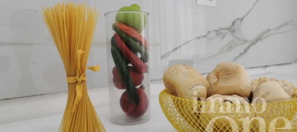 Apartamento de 6 habitaciónes en Livorno, Italy No. 228684 43