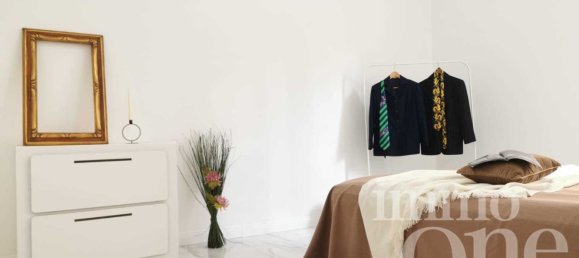 Apartamento de 6 habitaciónes en Livorno, Italy No. 228684 23