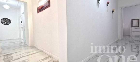 Apartamento de 6 habitaciónes en Livorno, Italy No. 228684 37