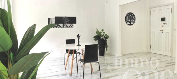 Apartamento de 6 habitaciónes en Livorno, Italy No. 228684 6