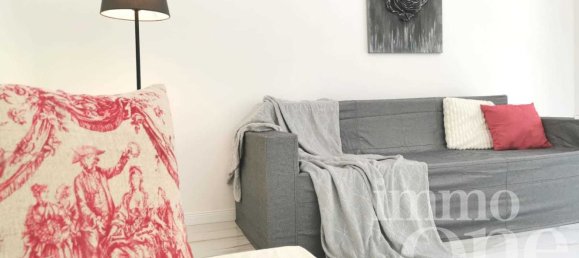 Apartamento de 6 habitaciónes en Livorno, Italy No. 228684 7