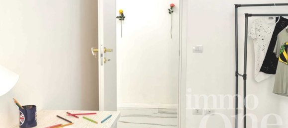 Apartamento de 6 habitaciónes en Livorno, Italy No. 228684 48