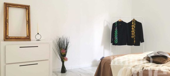 Apartamento de 6 habitaciónes en Livorno, Italy No. 228684 21