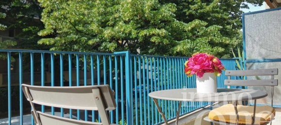 Apartamento de 6 habitaciónes en Livorno, Italy No. 228684 18