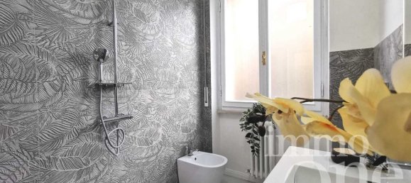 Apartamento de 6 habitaciónes en Livorno, Italy No. 228684 31