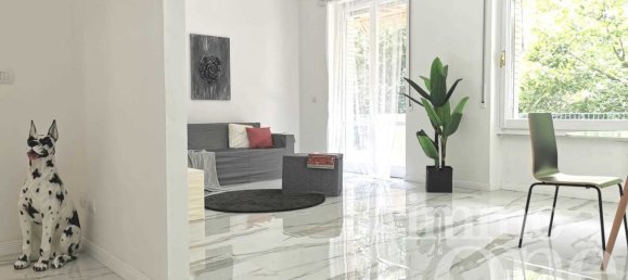 Apartamento de 6 habitaciónes en Livorno, Italy No. 228684 15