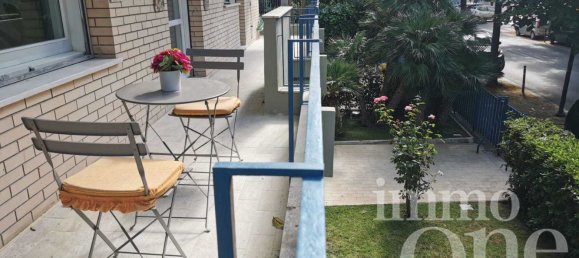 Apartamento de 6 habitaciónes en Livorno, Italy No. 228684 17