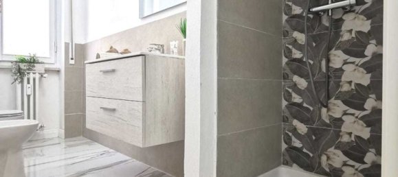 Apartamento de 6 habitaciónes en Livorno, Italy No. 228684 34