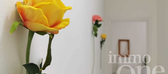 Apartamento de 6 habitaciónes en Livorno, Italy No. 228684 38