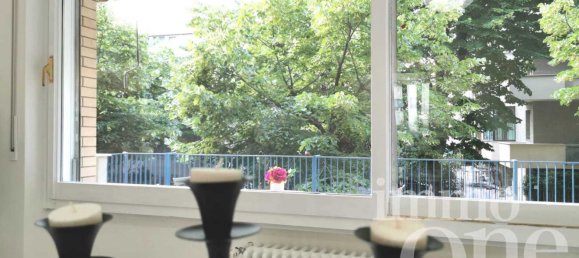 Apartamento de 6 habitaciónes en Livorno, Italy No. 228684 10