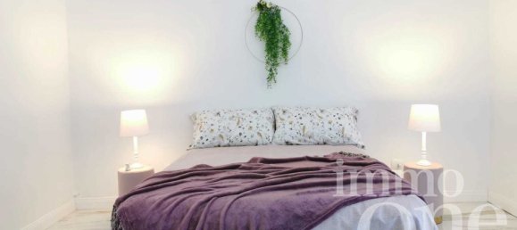Apartamento de 6 habitaciónes en Livorno, Italy No. 228684 29
