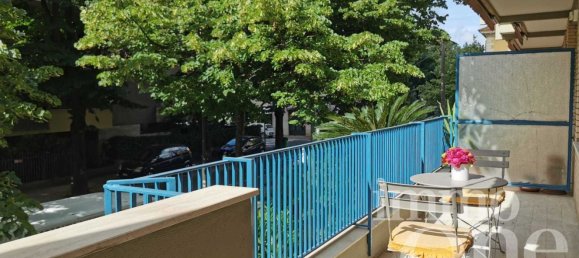 Apartamento de 6 habitaciónes en Livorno, Italy No. 228684 2