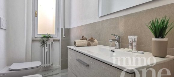 Apartamento de 6 habitaciónes en Livorno, Italy No. 228684 30