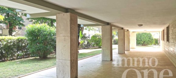 Apartamento de 6 habitaciónes en Livorno, Italy No. 228684 50