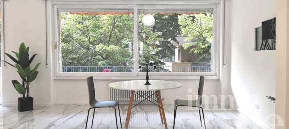 Apartamento de 6 habitaciónes en Livorno, Italy No. 228684 9