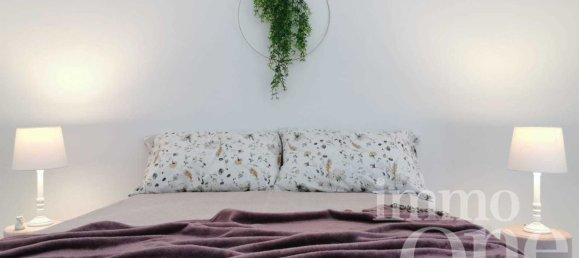 Apartamento de 6 habitaciónes en Livorno, Italy No. 228684 27