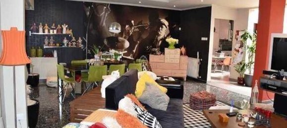 5 Schlafzimmer Villa in Limassol, Cyprus, Nr. 19127 6