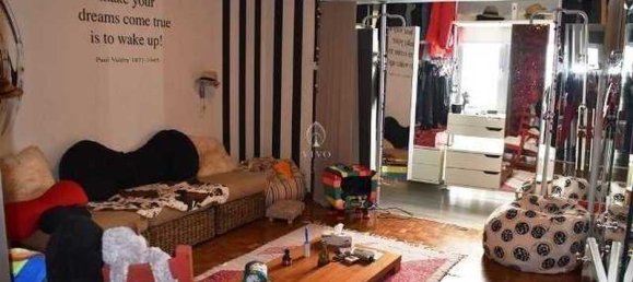 5 Schlafzimmer Villa in Limassol, Cyprus, Nr. 19127 16