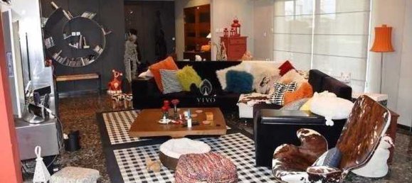 5 Schlafzimmer Villa in Limassol, Cyprus, Nr. 19127 7