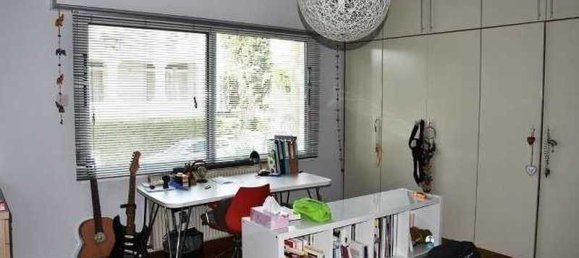 5 Schlafzimmer Villa in Limassol, Cyprus, Nr. 19127 13