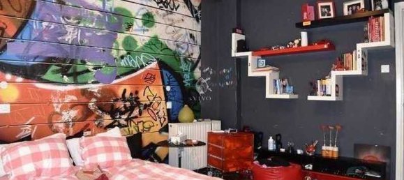 5 Schlafzimmer Villa in Limassol, Cyprus, Nr. 19127 15