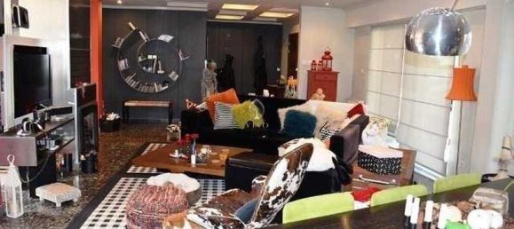 5 Schlafzimmer Villa in Limassol, Cyprus, Nr. 19127 9