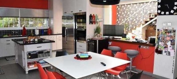 5 Schlafzimmer Villa in Limassol, Cyprus, Nr. 19127 10