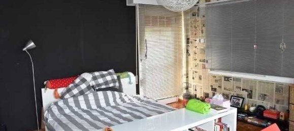 5 Schlafzimmer Villa in Limassol, Cyprus, Nr. 19127 12