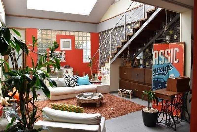 5 Schlafzimmer Villa in Limassol, Cyprus, Nr. 19127