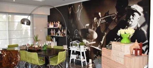 5 Schlafzimmer Villa in Limassol, Cyprus, Nr. 19127 8