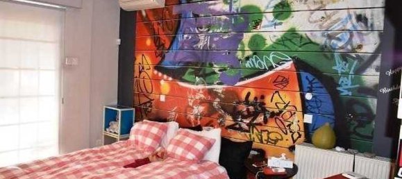 5 Schlafzimmer Villa in Limassol, Cyprus, Nr. 19127 14