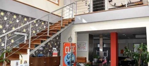 5 Schlafzimmer Villa in Limassol, Cyprus, Nr. 19127 2