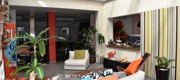 5 Schlafzimmer Villa in Limassol, Cyprus, Nr. 19127 4