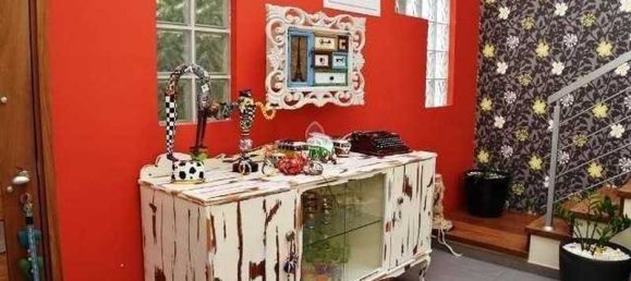 5 Schlafzimmer Villa in Limassol, Cyprus, Nr. 19127 3