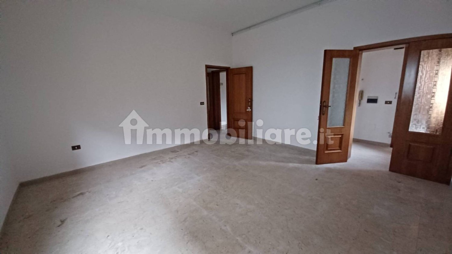 3 rooms Apartment in Rimini, Italy No. 210041