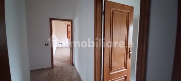 3 rooms Apartment in Rimini, Italy No. 210041 5