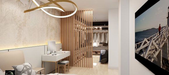 3 bedrooms Apartment in Burgos, Spain No. 114005 39