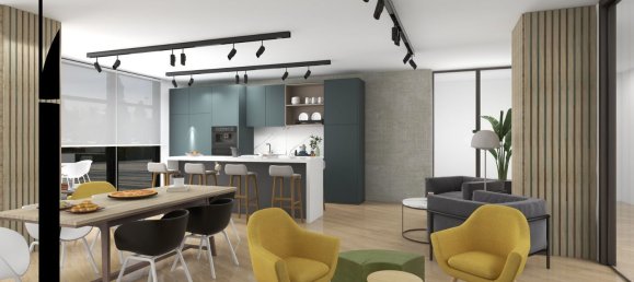 3 bedrooms Apartment in Burgos, Spain No. 114005 45