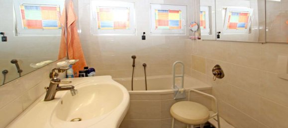 3 bedrooms House in Schwerin, Germany No. 317562 16