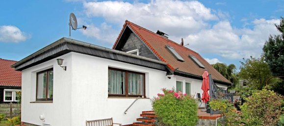 3 bedrooms House in Schwerin, Germany No. 317562 3