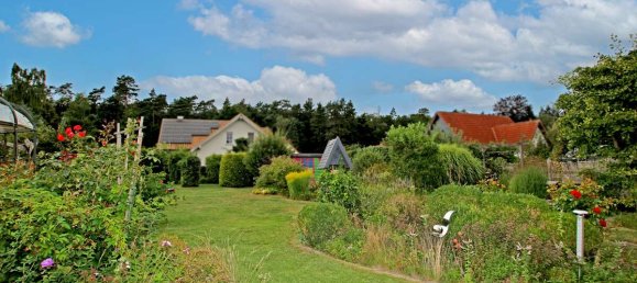 3 bedrooms House in Schwerin, Germany No. 317562 6