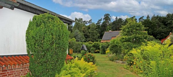 3 bedrooms House in Schwerin, Germany No. 317562 7