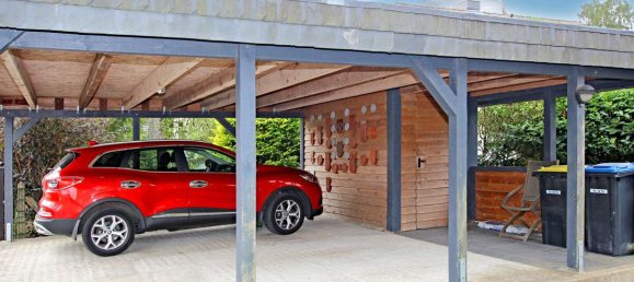 3 bedrooms House in Schwerin, Germany No. 317562 5