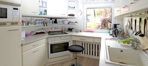 3 bedrooms House in Schwerin, Germany No. 317562 14