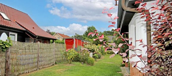 3 bedrooms House in Schwerin, Germany No. 317562 8