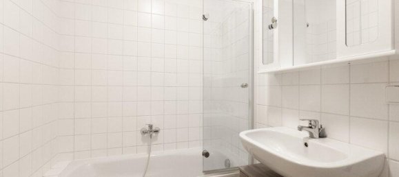 3-Zimmer Wohnung in Purkersdorf, Austria, Nr. 27051 9