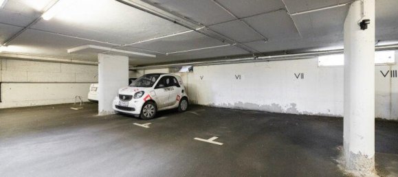 3-Zimmer Wohnung in Purkersdorf, Austria, Nr. 27051 13