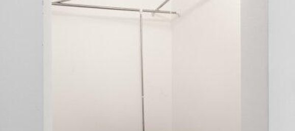 3-Zimmer Wohnung in Purkersdorf, Austria, Nr. 27051 8