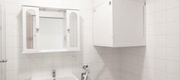 3-Zimmer Wohnung in Purkersdorf, Austria, Nr. 27051 10