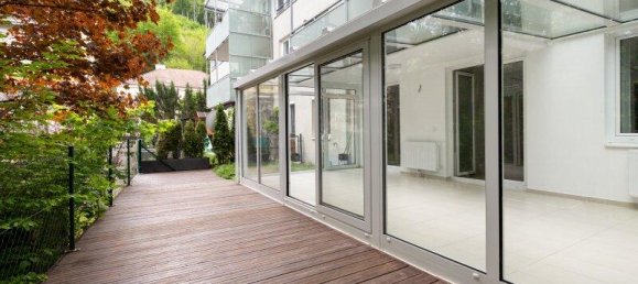 3-Zimmer Wohnung in Purkersdorf, Austria, Nr. 27051 2